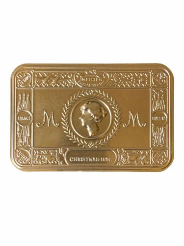 Princess mary gift fund - gift,