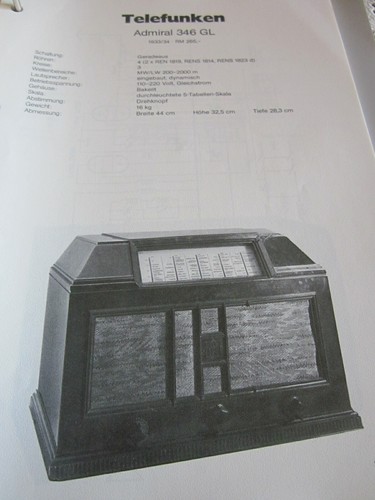Wiring diagram radio - wiring,