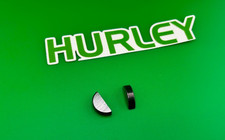 GENUINE TOYOTA 4AGE 4AGZE