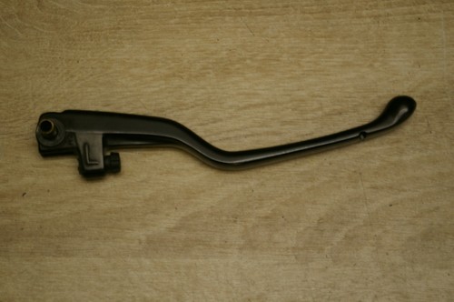 Bmw k4x 1300 2008 - s,