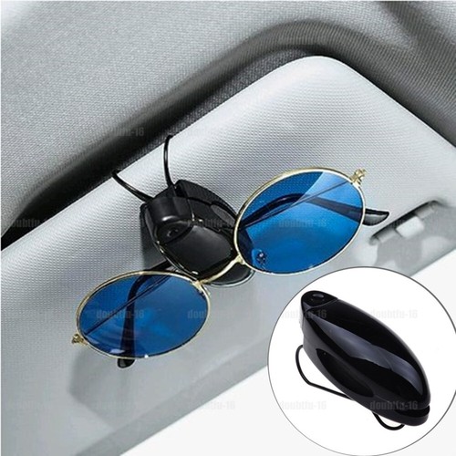 Black car sun - car, sunglasses