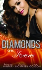 Diamonds are Forever (Mills &