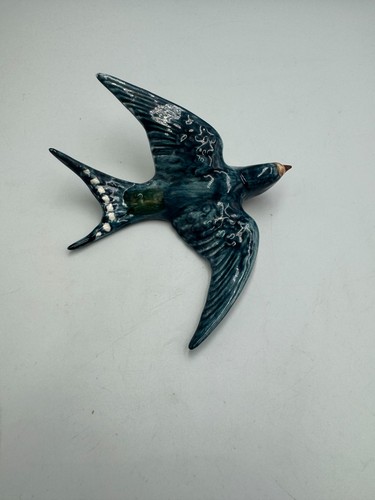 Vintage beswick flying - vintage, beswick?
