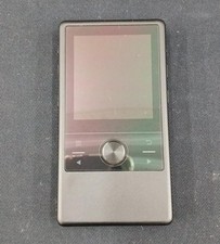 Digital Audio Player Model N3
