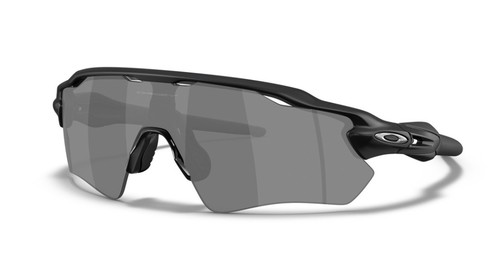 Oakley radar path - oakley, ev