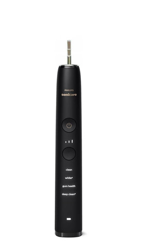 Philips sonicare hx991b 9300 - philips,