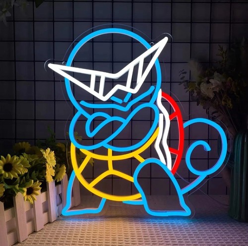 X15 squirtle anime vivid - squirtle,