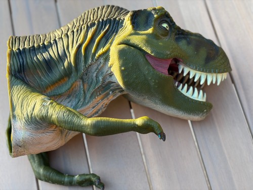 1996 jurassic park the - 1996,