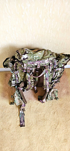 Selection pathfinder mtp - pathfinder,