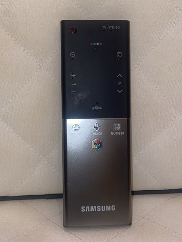 Title genuine samsung smart - genuine,
