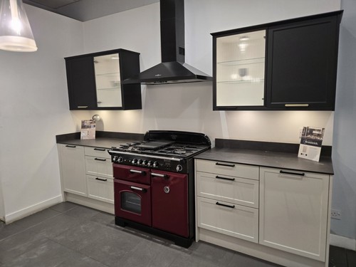 Magnet display kitchen - magnet, ex