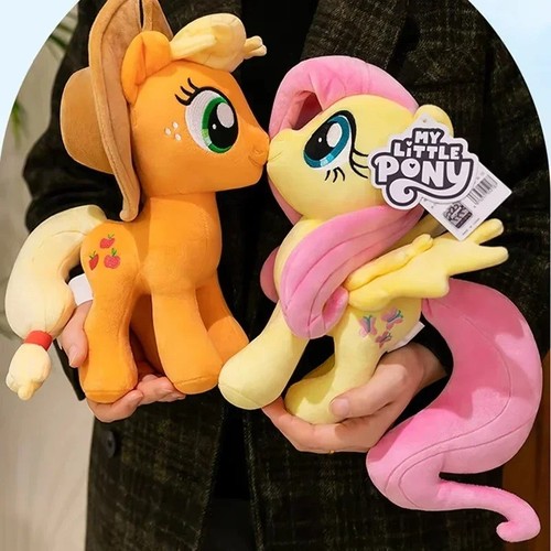 30cm little pony plush - pony,