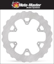 Beta RX 300 2023-2024 [Moto