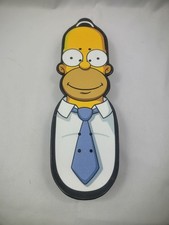 Tech Deck Santa Cruz Homer