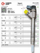0445110574 MERCEDES VITO V
