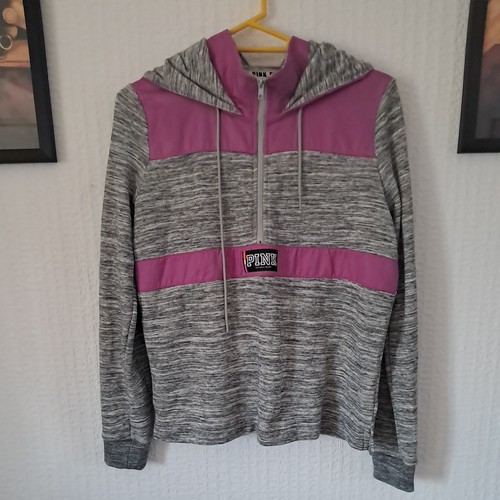 Cool victoria secret - cool, gray