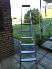 Youngman 306312 Heavy Duty 6