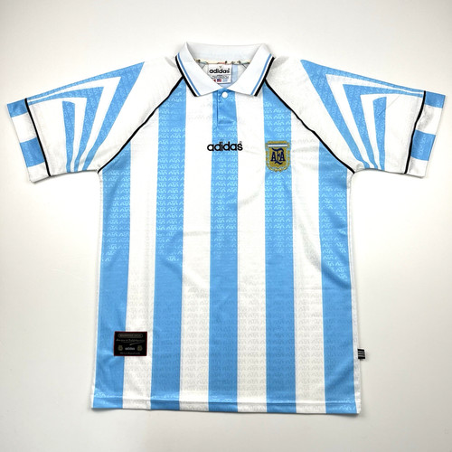 Vintage 90s adidas - vintage,