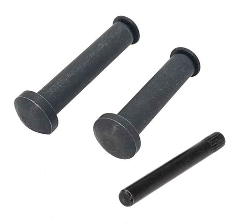 Airsoft series receiver - m-series,