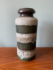 Medium West Germany Scheurich