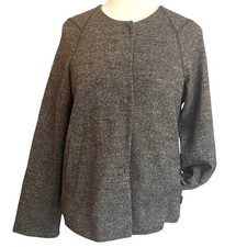 OSKA Wool Lady Jacket Blazer