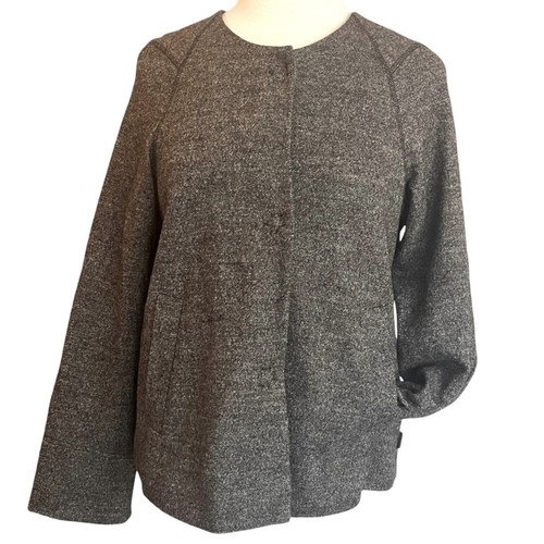 Oska wool lady - oska, jacket