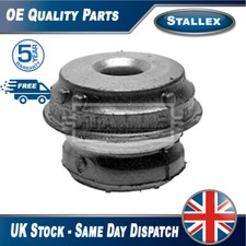 Fits Mercedes SL E-Class