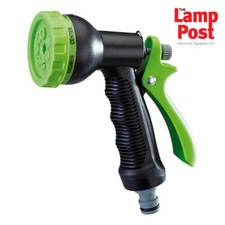 Draper 26246 garden watering - draper,