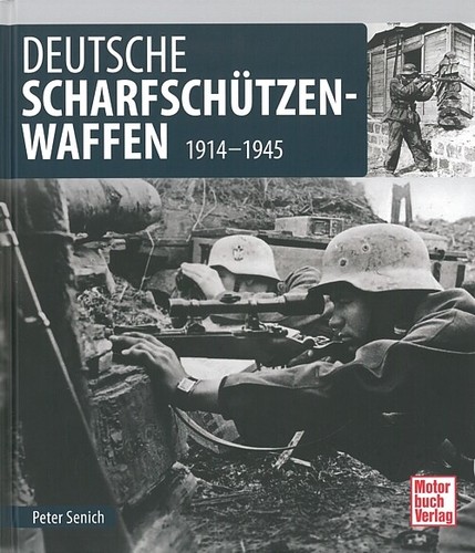 Senich deutsche - senich:,