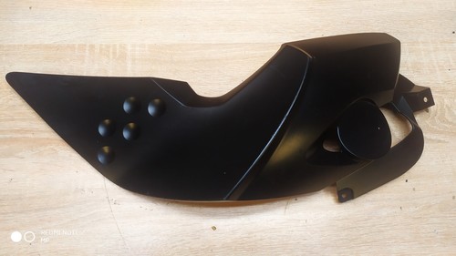 Bmw k43 k1300r cover - k43, for