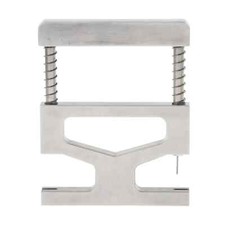 Piano Center Pin Removing and  insertion tool