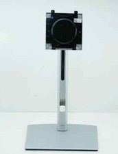 Genuine Dell Monitor Stand for