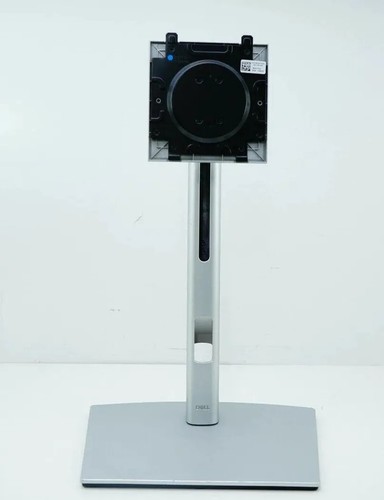 Genuine dell monitor stand for - dell,