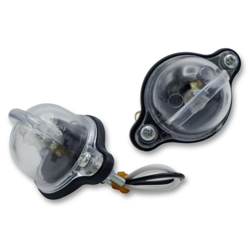 Fits suzuki jimny - sj410, sj413