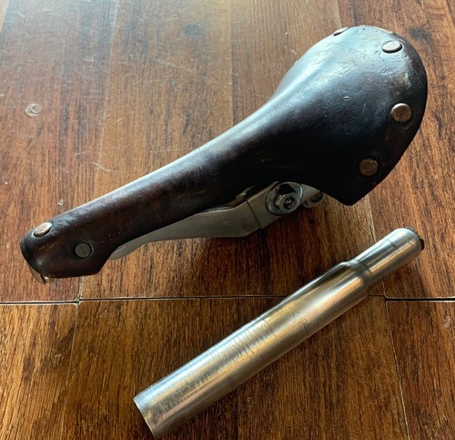 Vintage ideale rebour - ideale,