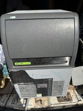 SCOTSMAN AC87 ECO X COMMERCIAL