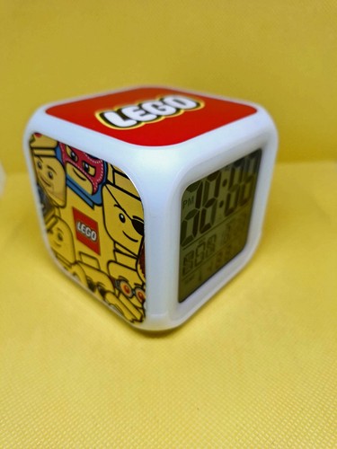 Lego printed colour - lego,