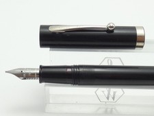 Vintage Sheaffer No Nonsense