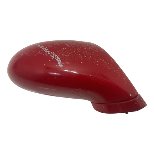 Mazda mk2 wing door - mx-5,