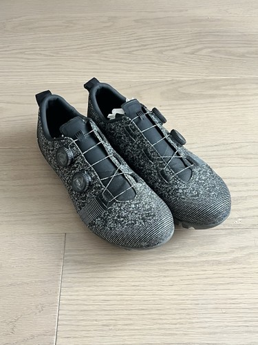 Rapha explore powerweave - rapha,