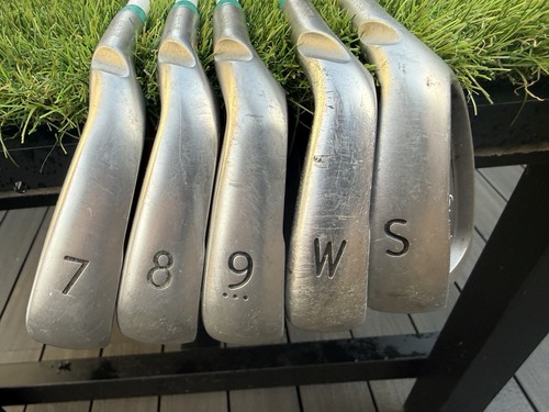 Ladies ping rhapsody golf - ping,