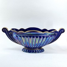 Sadler Majestic England