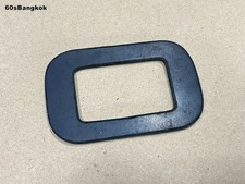 PACKING, AIR CLEANER CASE New