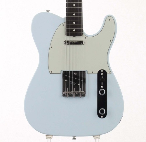 Fender made japan - fender,
