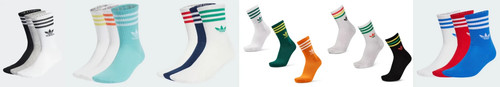 Adidas originals mens - adidas, mid