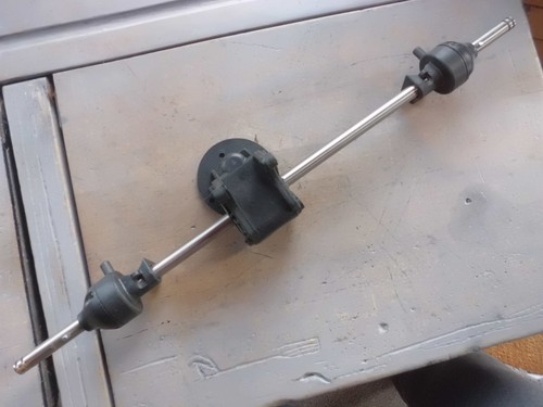 Brand new motocaddy s1 - brand,