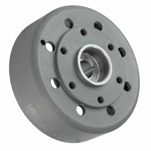 12v sip performance flywheel - 12v,