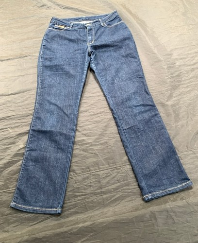 Wrangler ladies regular body - regular,