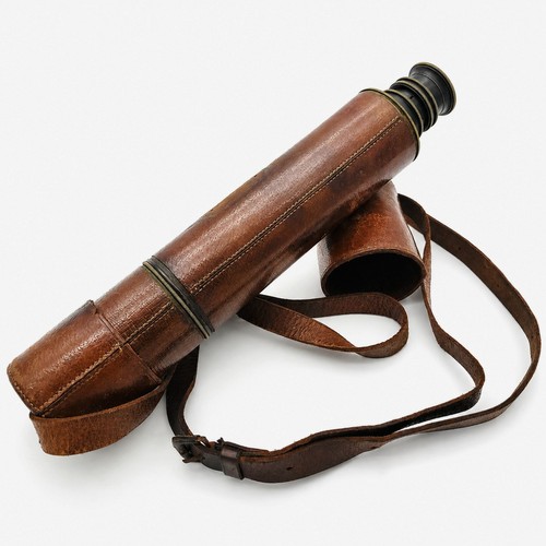 1890s ww1 lennie - 1890s,