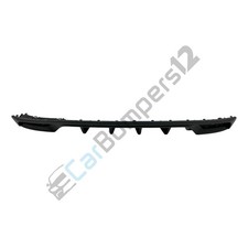 AUDI TT S LINE 2019-2023 REAR